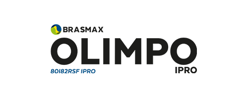 80I82RSF IPRO Olimpo BG